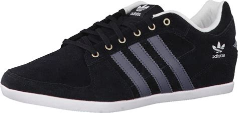 adidas Plimcana 2.0 Low B44001 